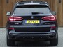 BMW X5 45e 394PK X-drive M-Sport / skylounge / carbon / laser / 360°