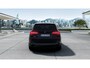 BMW X5 45e 394PK X-drive M-Sport / skylounge / carbon / laser / 360°