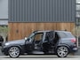 BMW X5 45e 394PK X-drive M-Sport / skylounge / carbon / laser / 360°