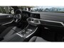 BMW X5 45e 394PK X-drive M-Sport / skylounge / carbon / laser / 360°