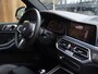 BMW X5 45e 394PK X-drive M-Sport / skylounge / carbon / laser / 360°