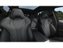 BMW X5 45e 394PK X-drive M-Sport / skylounge / carbon / laser / 360°