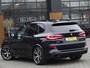 BMW X5 45e 394PK X-drive M-Sport / skylounge / carbon / laser / 360°