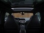 BMW X5 45e 394PK X-drive M-Sport / skylounge / carbon / laser / 360°