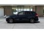 BMW X5 45e 394PK X-drive M-Sport / skylounge / carbon / laser / 360°