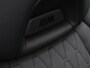 BMW X5 45e 394PK X-drive M-Sport / skylounge / carbon / laser / 360°
