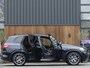 BMW X5 45e 394PK X-drive M-Sport / skylounge / carbon / laser / 360°