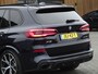 BMW X5 45e 394PK X-drive M-Sport / skylounge / carbon / laser / 360°