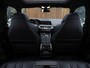 BMW X5 45e 394PK X-drive M-Sport / skylounge / carbon / laser / 360°