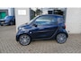 smart Fortwo 1.0 Turbo Prime