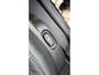 smart Fortwo 1.0 Turbo Prime