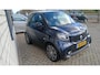 smart Fortwo 1.0 Turbo Prime