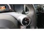 smart Fortwo 1.0 Turbo Prime