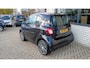 smart Fortwo 1.0 Turbo Prime