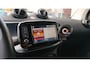 smart Fortwo 1.0 Turbo Prime