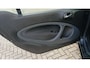 smart Fortwo 1.0 Turbo Prime