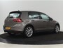 Volkswagen Golf 1.4 TSI GTE | Origineel NL | Carplay | Full LED | Sportstoelen | Navigatie | Parkeerhulp | Climate control | 114.500km NAP