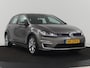 Volkswagen Golf 1.4 TSI GTE | Origineel NL | Carplay | Full LED | Sportstoelen | Navigatie | Parkeerhulp | Climate control | 114.500km NAP