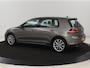 Volkswagen Golf 1.4 TSI GTE | Origineel NL | Carplay | Full LED | Sportstoelen | Navigatie | Parkeerhulp | Climate control | 114.500km NAP