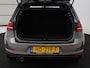 Volkswagen Golf 1.4 TSI GTE | Origineel NL | Carplay | Full LED | Sportstoelen | Navigatie | Parkeerhulp | Climate control | 114.500km NAP