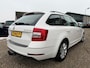 Skoda Octavia Combi 1.0 TSI Greentech Ambition Business Camera Cruise CarPlay Trekhaak Winterbanden