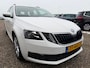 Skoda Octavia Combi 1.0 TSI Greentech Ambition Business Camera Cruise CarPlay Trekhaak Winterbanden