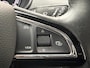 Skoda Octavia Combi 1.0 TSI Greentech Ambition Business Camera Cruise CarPlay Trekhaak Winterbanden