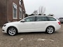 Skoda Octavia Combi 1.0 TSI Greentech Ambition Business Camera Cruise CarPlay Trekhaak Winterbanden