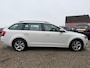 Skoda Octavia Combi 1.0 TSI Greentech Ambition Business Camera Cruise CarPlay Trekhaak Winterbanden