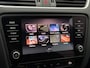 Skoda Octavia Combi 1.0 TSI Greentech Ambition Business Camera Cruise CarPlay Trekhaak Winterbanden