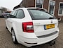Skoda Octavia Combi 1.0 TSI Greentech Ambition Business Camera Cruise CarPlay Trekhaak Winterbanden
