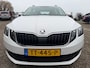 Skoda Octavia Combi 1.0 TSI Greentech Ambition Business Camera Cruise CarPlay Trekhaak Winterbanden