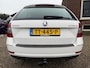 Skoda Octavia Combi 1.0 TSI Greentech Ambition Business Camera Cruise CarPlay Trekhaak Winterbanden