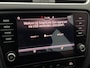Skoda Octavia Combi 1.0 TSI Greentech Ambition Business Camera Cruise CarPlay Trekhaak Winterbanden