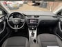 Skoda Octavia Combi 1.0 TSI Greentech Ambition Business Camera Cruise CarPlay Trekhaak Winterbanden