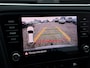 Skoda Octavia Combi 1.0 TSI Greentech Ambition Business Camera Cruise CarPlay Trekhaak Winterbanden