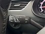 Skoda Octavia Combi 1.0 TSI Greentech Ambition Business Camera Cruise CarPlay Trekhaak Winterbanden