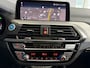 BMW iX3 High Executive 80 kWh SOH 94 % PANORAMADAK TREKHAAK HEAD-UP