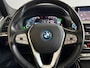 BMW iX3 High Executive 80 kWh SOH 94 % PANORAMADAK TREKHAAK HEAD-UP