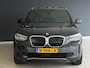 BMW iX3 High Executive 80 kWh SOH 94 % PANORAMADAK TREKHAAK HEAD-UP