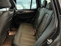 BMW iX3 High Executive 80 kWh SOH 94 % PANORAMADAK TREKHAAK HEAD-UP