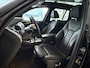 BMW iX3 High Executive 80 kWh SOH 94 % PANORAMADAK TREKHAAK HEAD-UP