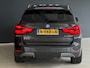BMW iX3 High Executive 80 kWh SOH 94 % PANORAMADAK TREKHAAK HEAD-UP