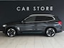 BMW iX3 High Executive 80 kWh SOH 94 % PANORAMADAK TREKHAAK HEAD-UP