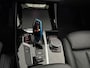 BMW iX3 High Executive 80 kWh SOH 94 % PANORAMADAK TREKHAAK HEAD-UP