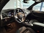 BMW iX3 High Executive 80 kWh SOH 94 % PANORAMADAK TREKHAAK HEAD-UP