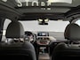 BMW iX3 High Executive 80 kWh SOH 94 % PANORAMADAK TREKHAAK HEAD-UP