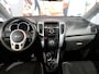 Kia Venga 1.4 CVVT Plus Pack - Trekhaak - Cruise - Sensor v+a - Airco