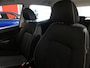 Kia Venga 1.4 CVVT Plus Pack - Trekhaak - Cruise - Sensor v+a - Airco