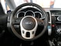 Kia Venga 1.4 CVVT Plus Pack - Trekhaak - Cruise - Sensor v+a - Airco